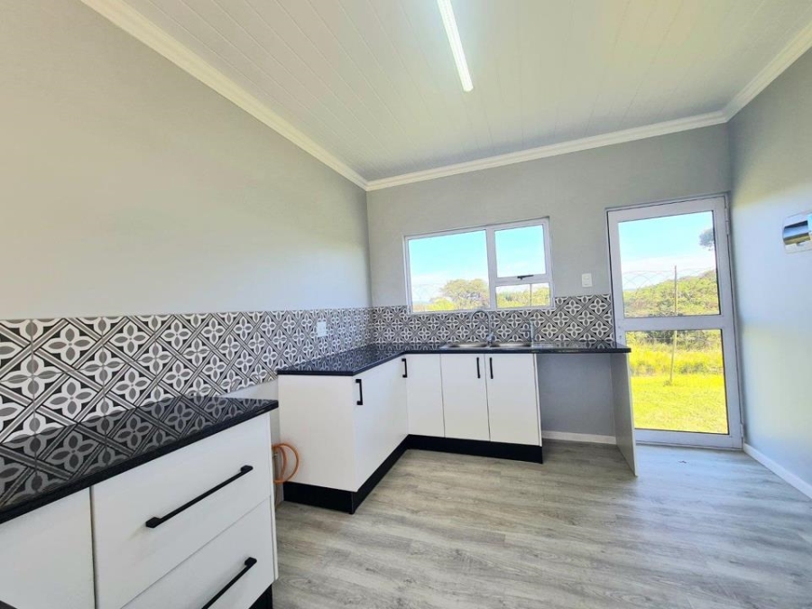 3 Bedroom Property for Sale in Glen Eden Eastern Cape